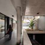 Driza Temple by Moirë arquitectos-Sheet3