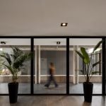 Driza Temple by Moirë arquitectos-Sheet4