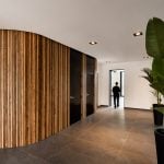 Driza Temple by Moirë arquitectos-Sheet5