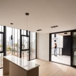 Driza Temple by Moirë arquitectos-Sheet7
