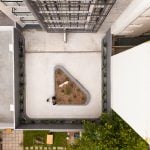 Driza Temple by Moirë arquitectos-Sheet8
