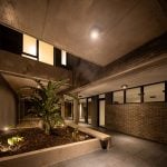 Driza Temple by Moirë arquitectos-Sheet9