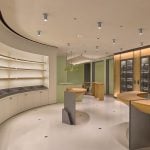Yeyeland Mineral & Dessert Concept Store by STUDIO 4301-Sheet10