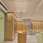 Yeyeland Mineral & Dessert Concept Store by STUDIO 4301-Sheet3