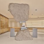 Yeyeland Mineral & Dessert Concept Store by STUDIO 4301-Sheet4