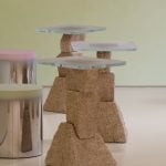 Yeyeland Mineral & Dessert Concept Store by STUDIO 4301-Sheet5