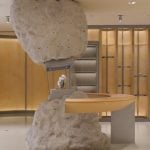 Yeyeland Mineral & Dessert Concept Store by STUDIO 4301-Sheet6