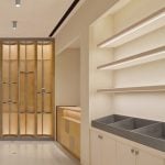 Yeyeland Mineral & Dessert Concept Store by STUDIO 4301-Sheet7