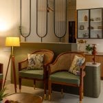 Curated Classics by Bare Wall Studio-Sheet1