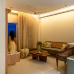 Curated Classics by Bare Wall Studio-Sheet2