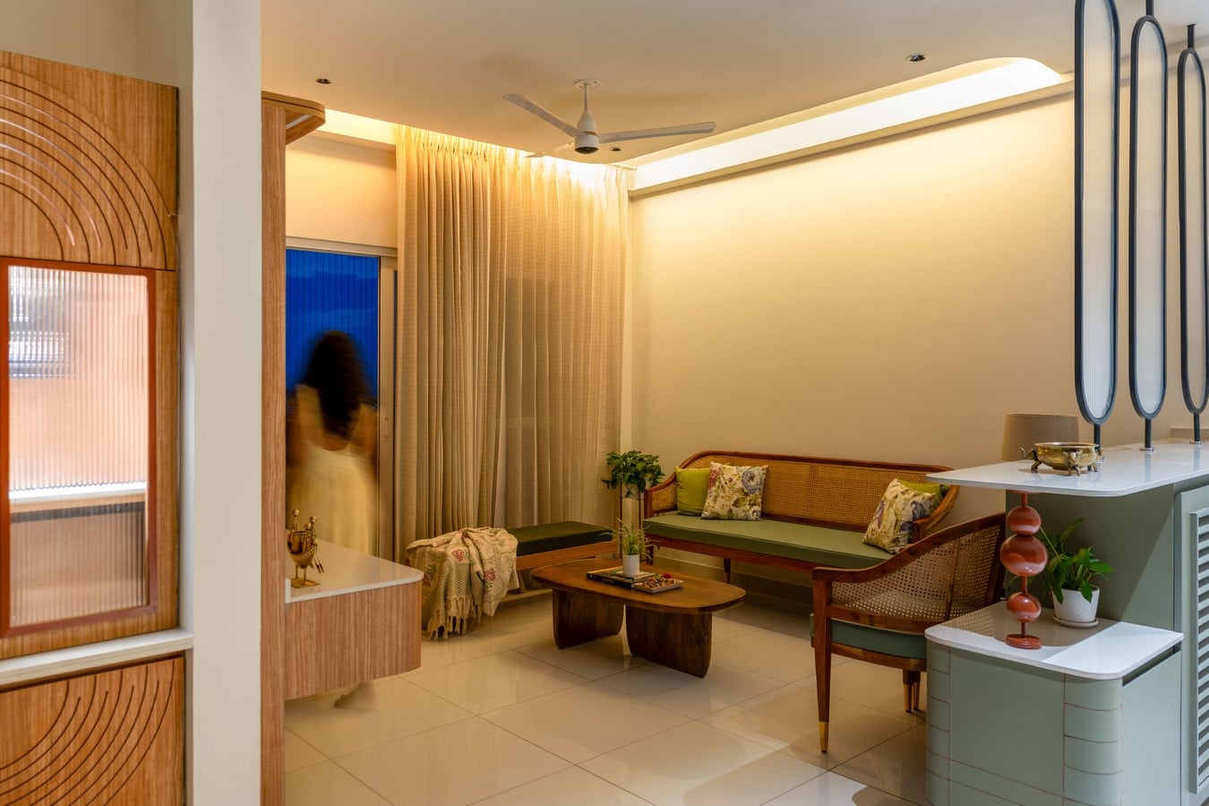 Curated Classics by Bare Wall Studio-Sheet2
