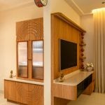 Curated Classics by Bare Wall Studio-Sheet3
