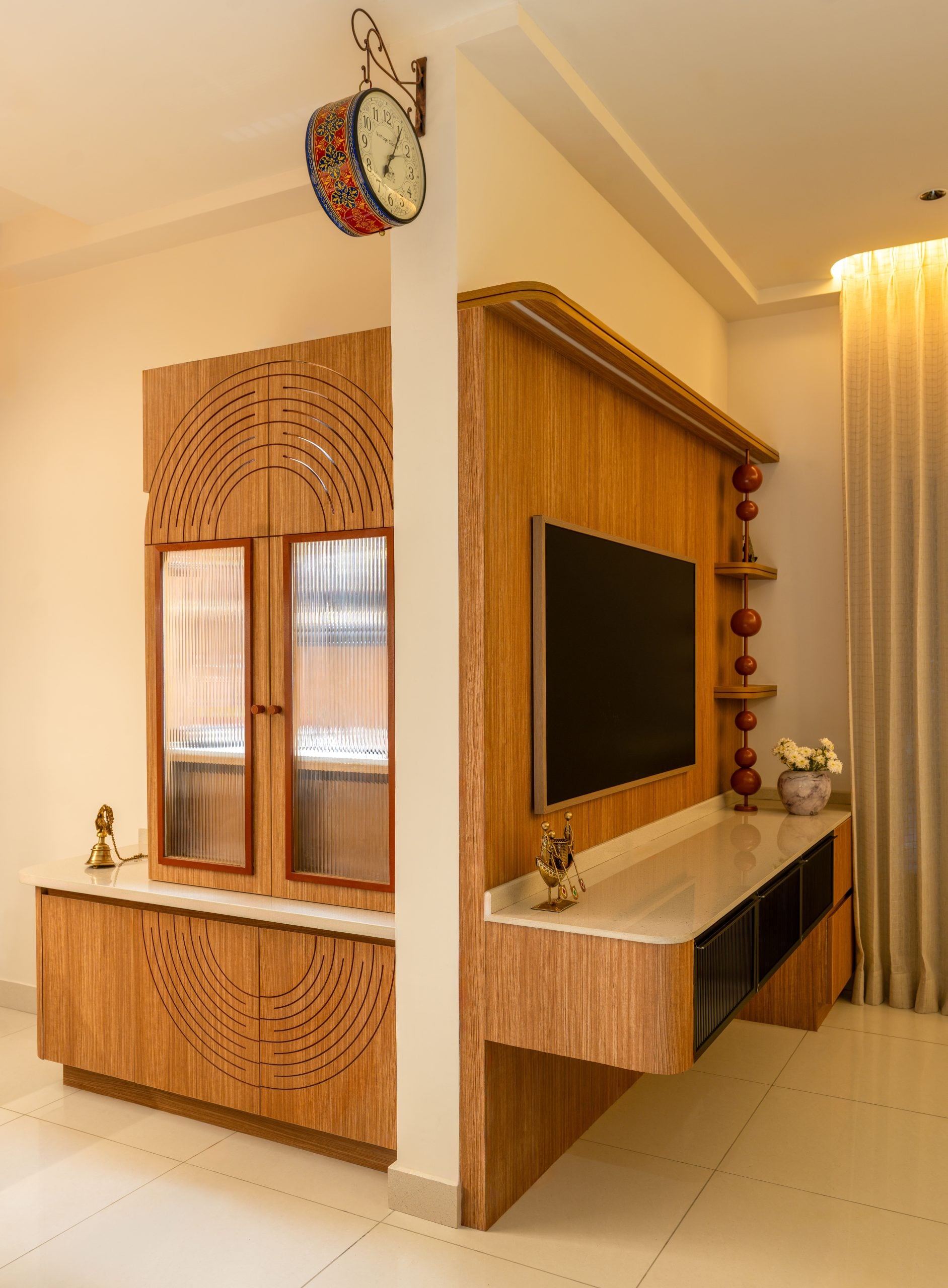 Curated Classics by Bare Wall Studio-Sheet3