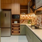 Curated Classics by Bare Wall Studio-Sheet4