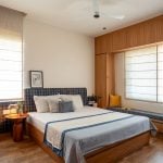Curated Classics by Bare Wall Studio-Sheet5