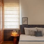 Curated Classics by Bare Wall Studio-Sheet6
