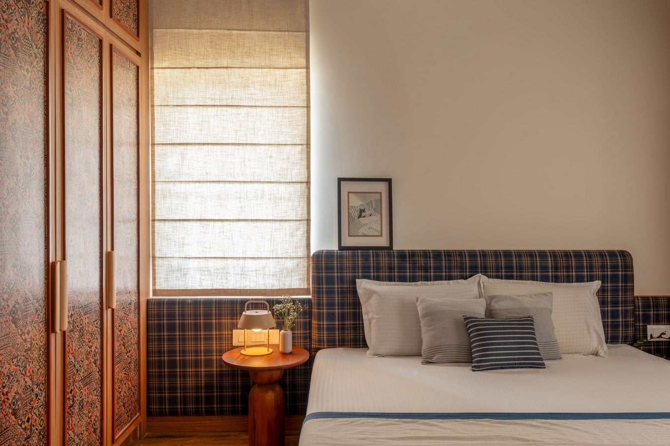 Curated Classics by Bare Wall Studio-Sheet6