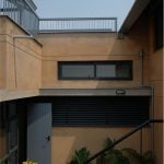 Brick Roof Residence by Kogis Architecture-Sheet1