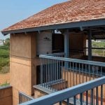 Brick Roof Residence by Kogis Architecture-Sheet10