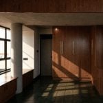 Brick Roof Residence by Kogis Architecture-Sheet12