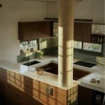 Brick Roof Residence by Kogis Architecture-Sheet2