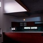 Brick Roof Residence by Kogis Architecture-Sheet3