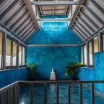 Brick Roof Residence by Kogis Architecture-Sheet4