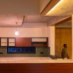 Brick Roof Residence by Kogis Architecture-Sheet6