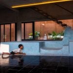 Brick Roof Residence by Kogis Architecture-Sheet7