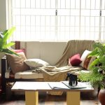 Beyond the desk by Studio-Sheet1