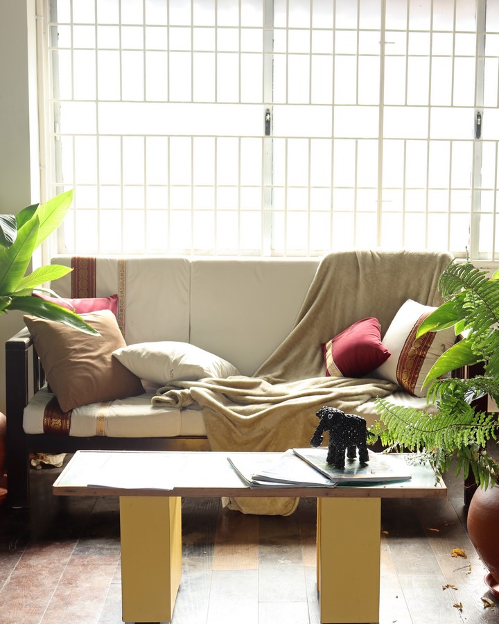 Beyond the desk by Studio-Sheet1