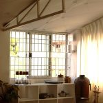 Beyond the desk by Studio-Sheet4
