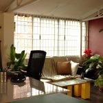 Beyond the desk by Studio-Sheet7