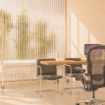 Community Oncology Center by Sania Bera-Sheet10
