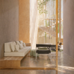 Community Oncology Center by Sania Bera-Sheet7