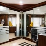 AXES Architectural Consultants Studio Renovation by AXES Architectural Consultants-Sheet3