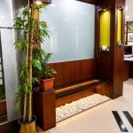 AXES Architectural Consultants Studio Renovation by AXES Architectural Consultants-Sheet4