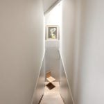 Apartment in Porta Romana by OFFSTAGE-Sheet10