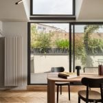 Apartment in Porta Romana by OFFSTAGE-Sheet3