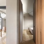 Apartment in Porta Romana by OFFSTAGE-Sheet5