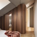Apartment in Porta Romana by OFFSTAGE-Sheet6