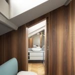 Apartment in Porta Romana by OFFSTAGE-Sheet7