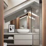 Apartment in Porta Romana by OFFSTAGE-Sheet8