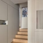 Apartment in Porta Romana by OFFSTAGE-Sheet9