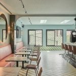 S’Atalaia Apartments by Almo Studio-Sheet1
