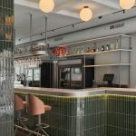 S’Atalaia Apartments by Almo Studio-Sheet10
