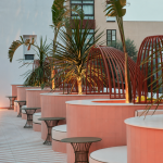 S’Atalaia Apartments by Almo Studio-Sheet12