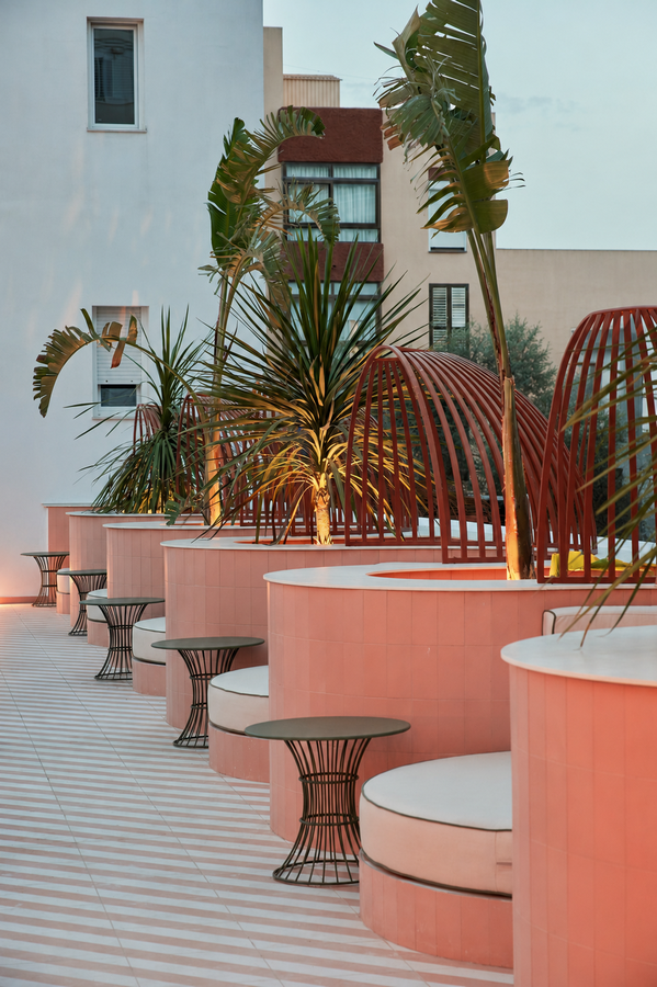 S’Atalaia Apartments by Almo Studio-Sheet12
