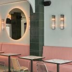 S’Atalaia Apartments by Almo Studio-Sheet2