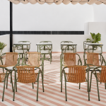 S’Atalaia Apartments by Almo Studio-Sheet3